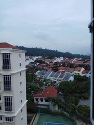 Hillview 128 (D23), Apartment #157377852